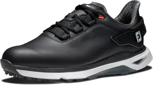 FootJoy Men's Pro/SLX Golf Shoe FootJoy Men's Pro/SLX Golf Shoe