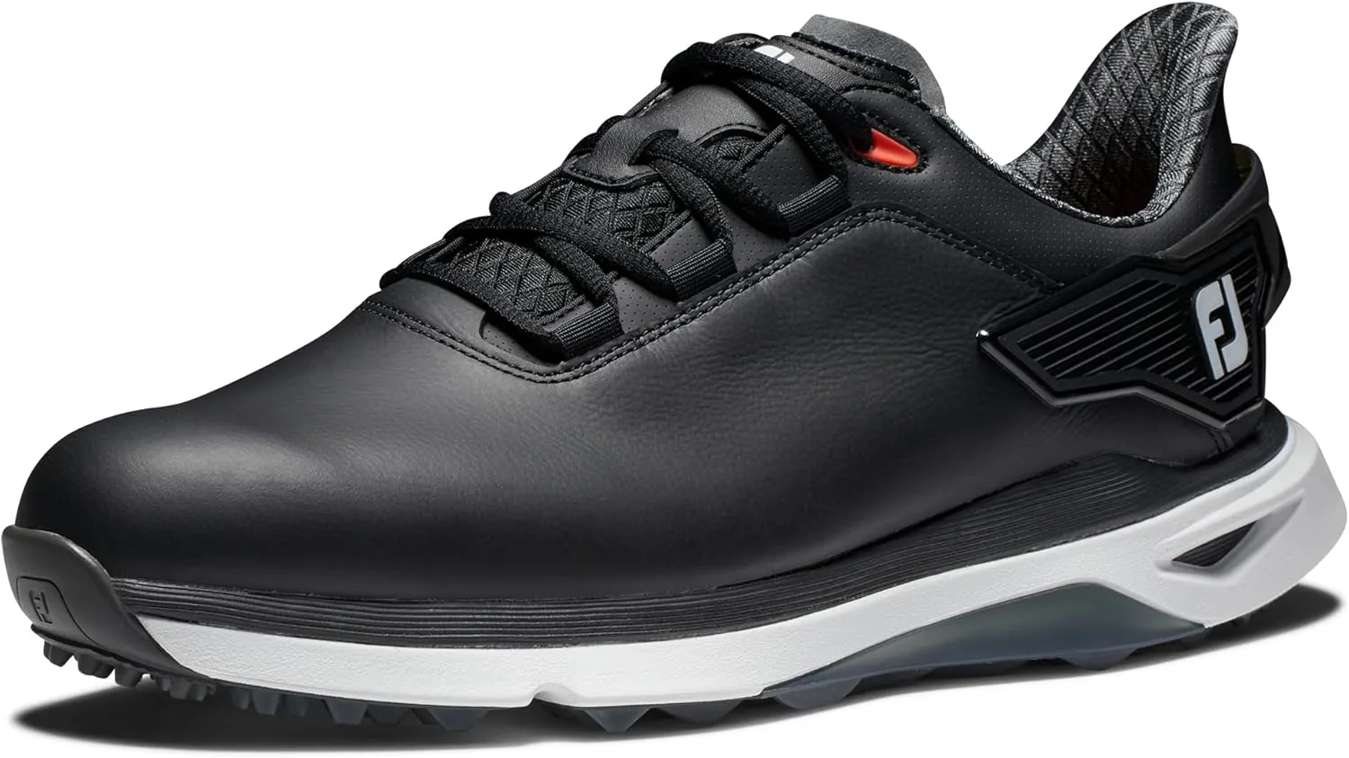FootJoy Men's Pro/SLX Golf Shoe