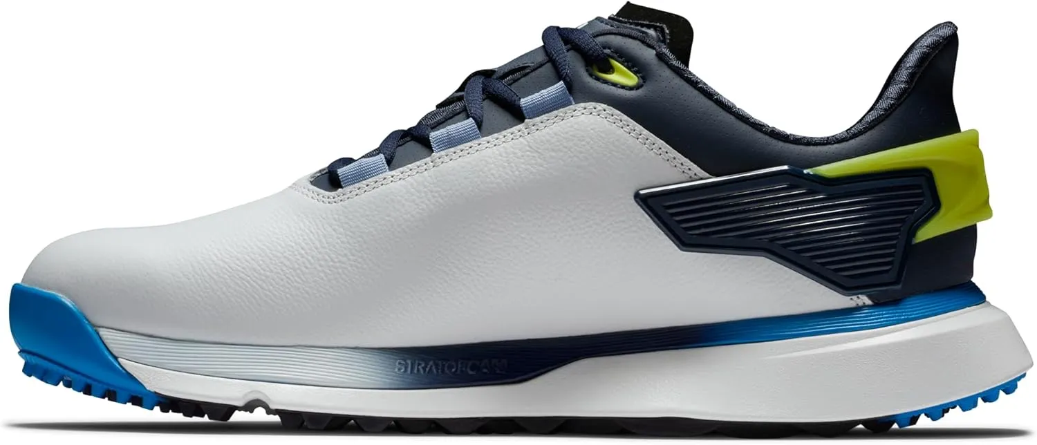 FootJoy Men's Pro/SLX Golf Shoe