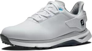 FootJoy Men's Pro/SLX Golf Shoe FootJoy Men's Pro/SLX Golf Shoe