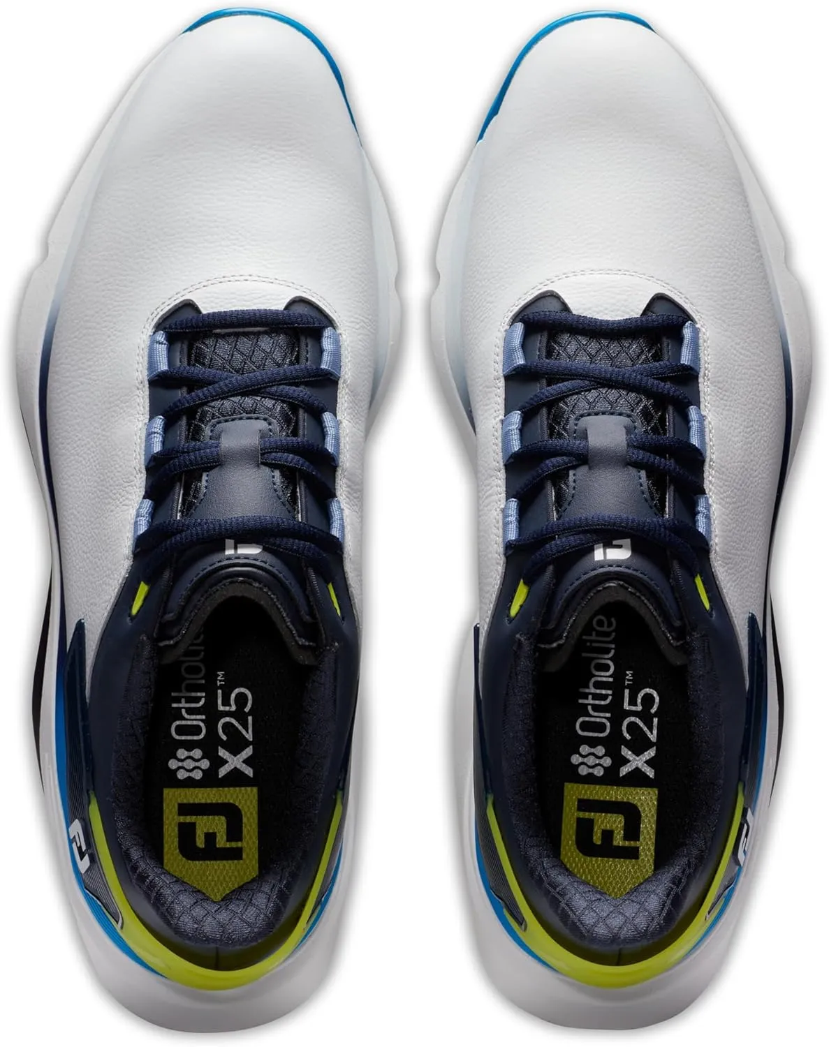 FootJoy Men's Pro/SLX Golf Shoe