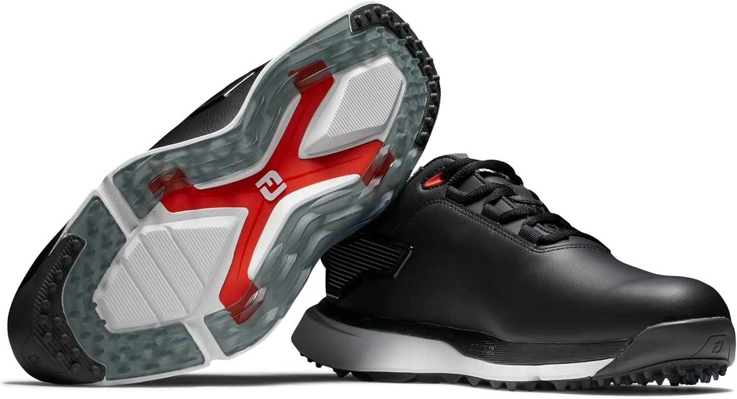 FootJoy Men's Pro/SLX Golf Shoe