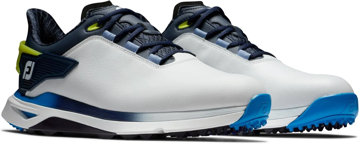 FootJoy Men's Pro/SLX Golf Shoe