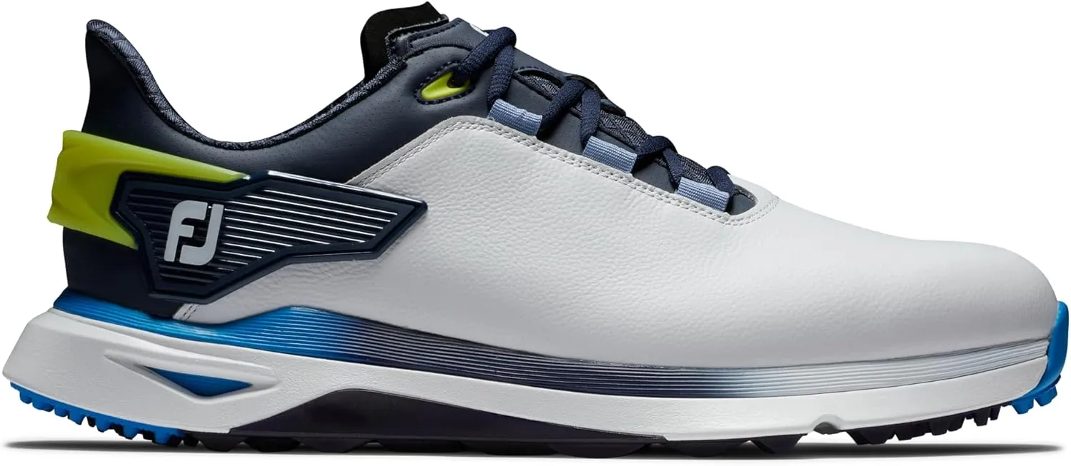 FootJoy Men's Pro/SLX Golf Shoe
