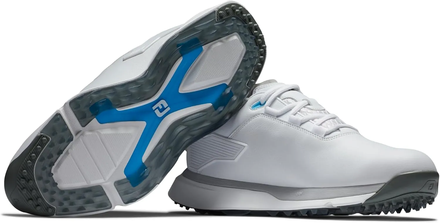 FootJoy Men's Pro/SLX Golf Shoe