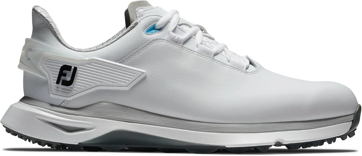 FootJoy Men's Pro/SLX Golf Shoe