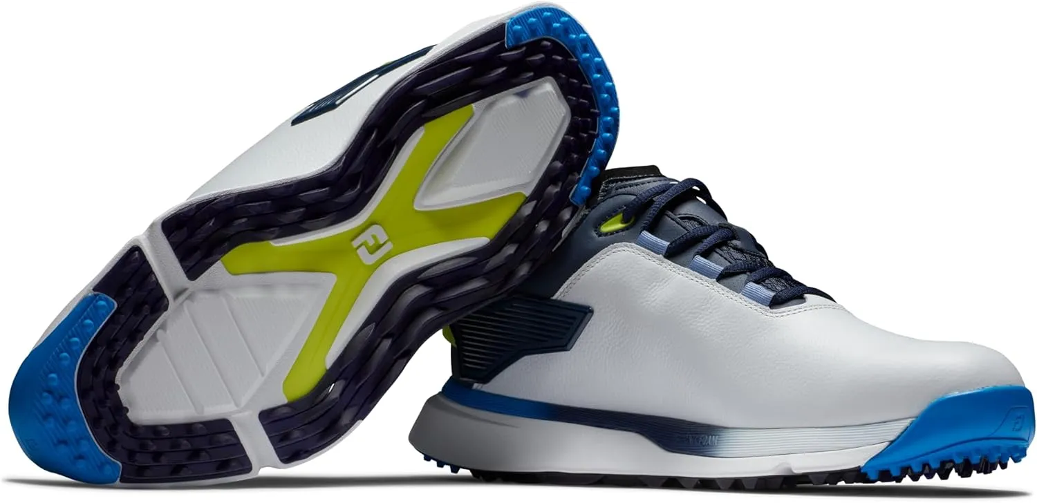 FootJoy Men's Pro/SLX Golf Shoe