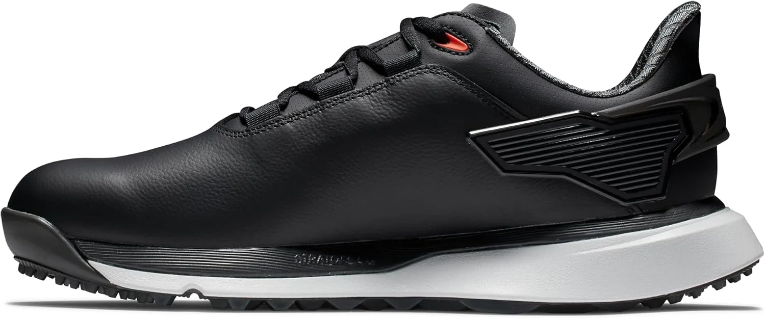 FootJoy Men's Pro/SLX Golf Shoe
