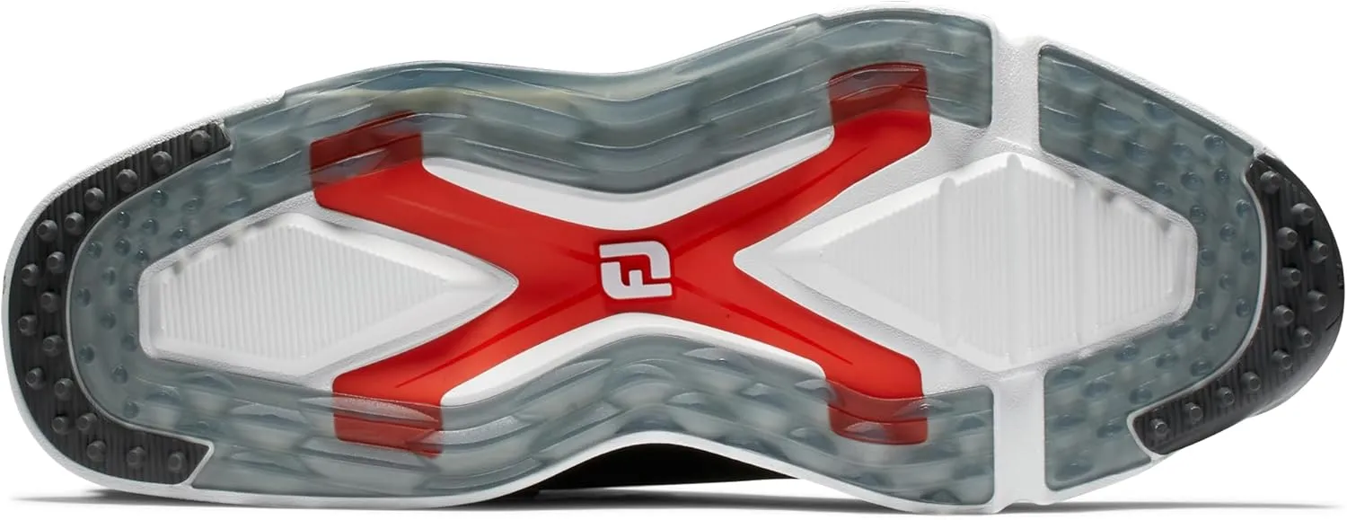 FootJoy Men's Pro/SLX Golf Shoe