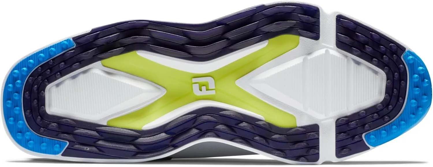 FootJoy Men's Pro/SLX Golf Shoe