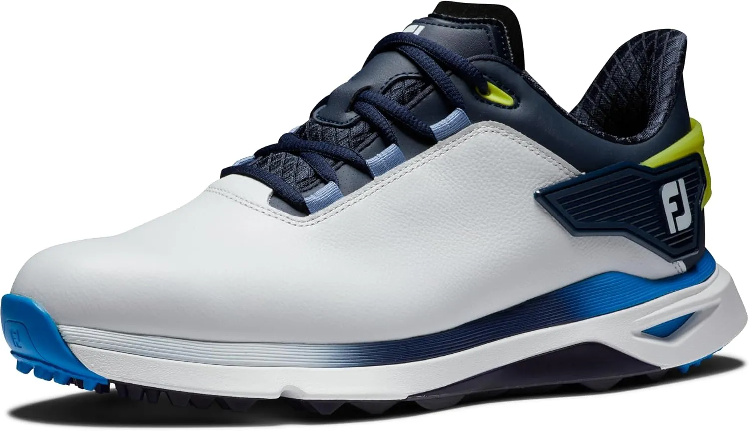 FootJoy Men's Pro/SLX Golf Shoe