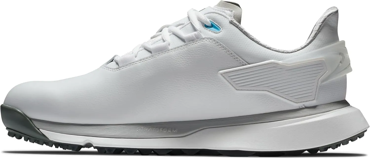 FootJoy Men's Pro/SLX Golf Shoe