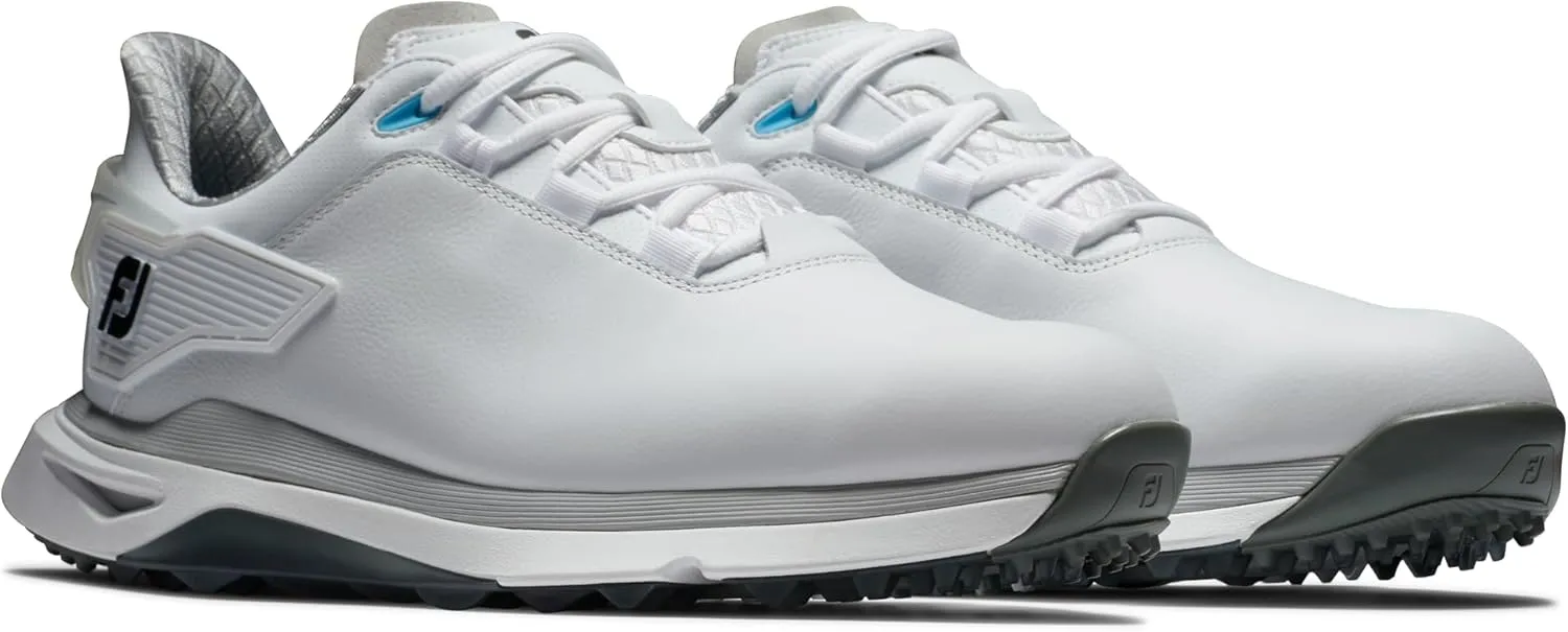 FootJoy Men's Pro/SLX Golf Shoe