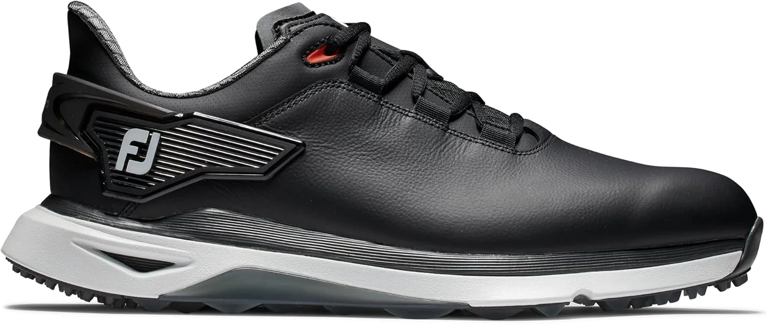 FootJoy Men's Pro/SLX Golf Shoe