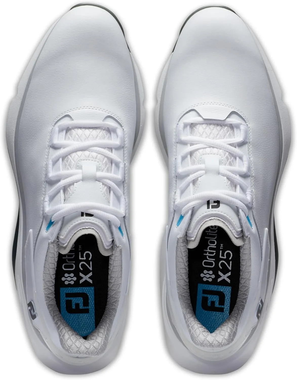 FootJoy Men's Pro/SLX Golf Shoe