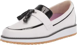 FootJoy Women's Fj Sandy Previous Season Style Golf Shoe FootJoy Women's Fj Sandy Previous Season Style Golf Shoe