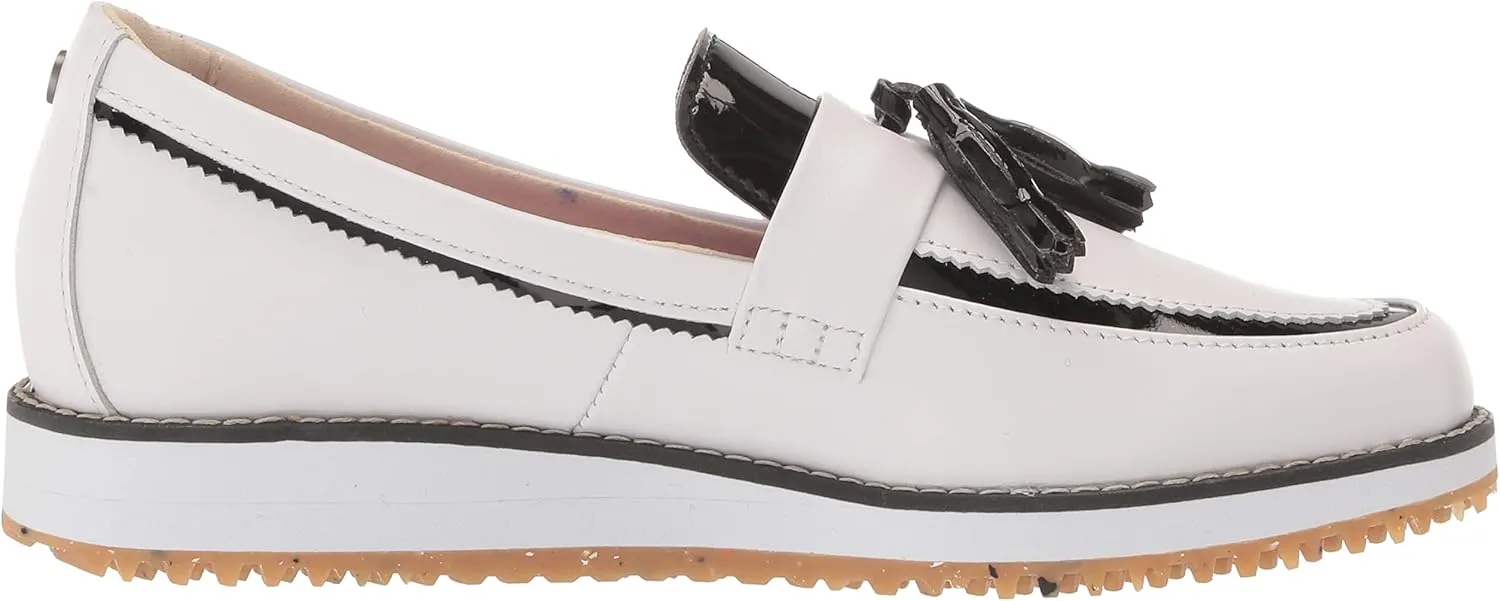 FootJoy Women's Fj Sandy Previous Season Style Golf Shoe