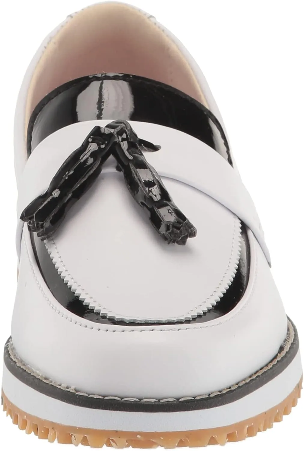 FootJoy Women's Fj Sandy Previous Season Style Golf Shoe