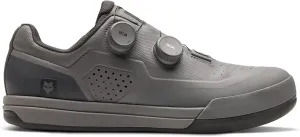 Fox Racing Men's Fox Union Boa Flat Mountin Bike Shoe Fox Racing Men's Fox Union Boa Flat Mountin Bike Shoe