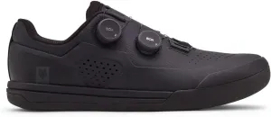 Fox Racing Men's Fox Union Boa Flat Mountin Bike Shoe Fox Racing Men's Fox Union Boa Flat Mountin Bike Shoe