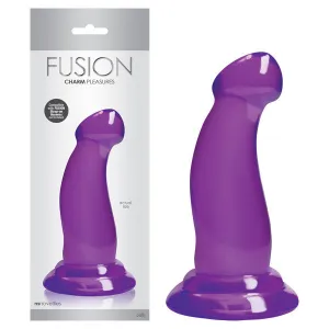 FUSION - CHARM FUSION - CHARM