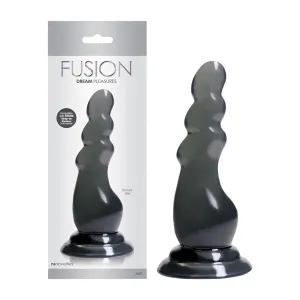 FUSION - DREAM FUSION - DREAM