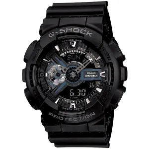 GA-110-1B