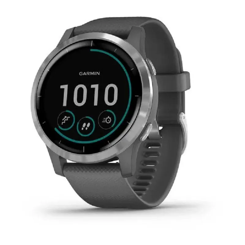 GARMIN Vívoactive 4