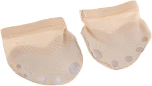 Gatuida Dancing Shoes Dance Forefoot Cushion Ballet Foot Undies Five Dance Toe Thong Women Practice Half Sole Gatuida Dancing Shoes Dance Forefoot Cushion Ballet Foot Undies Five Dance Toe Thong Women Practice Half Sole