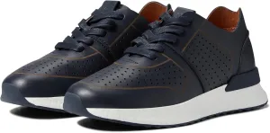 Gentle Souls by Kenneth Cole Women's Laurence Jogger Sneaker Cushioned for All-Day Comfort, Lightweight & Built-in Arch Support, Perfect Style Staple Gentle Souls by Kenneth Cole Women's Laurence Jogger Sneaker Cushioned for All-Day Comfort, Lightweight & Built-in Arch Support, Perfect Style Staple