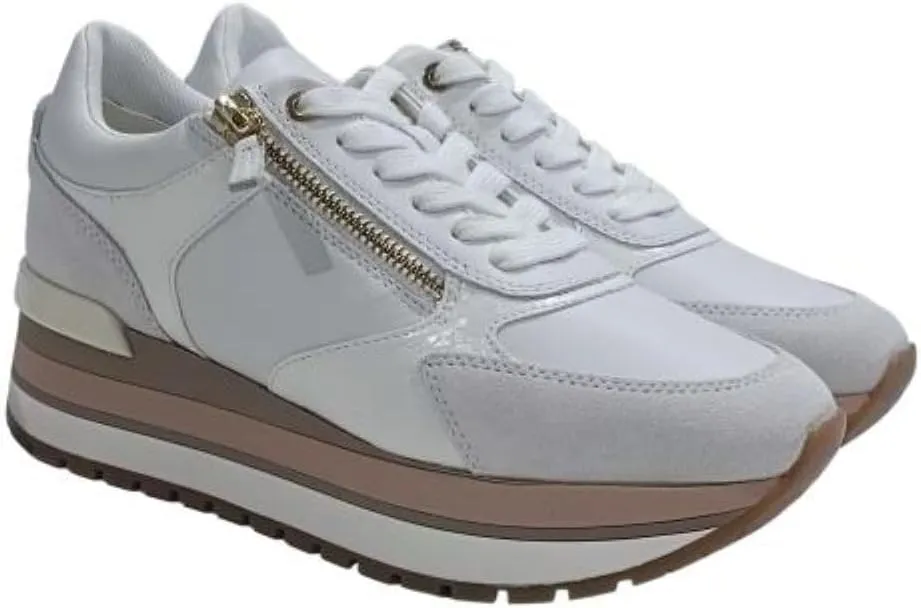 Geox Women's Low-top Sneakers