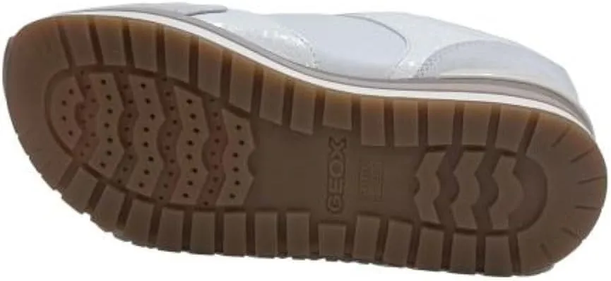 Geox Women's Low-top Sneakers