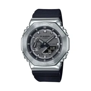 GM-2100-1ADR