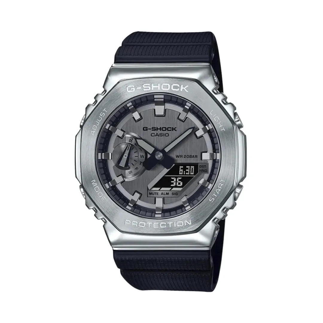 GM-2100-1ADR