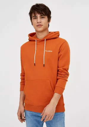 Hoodies Free Style