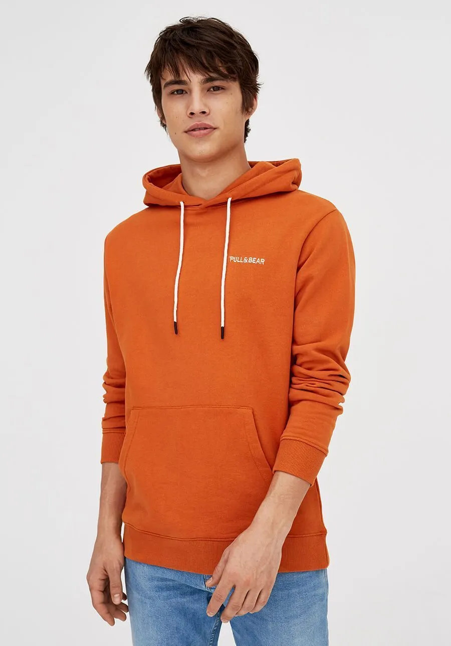 Hoodies Free Style
