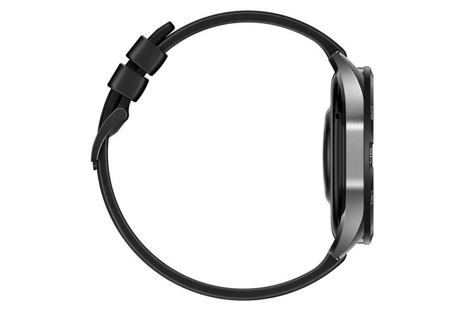 Huawei Watch GT 4 | 46mm | Black