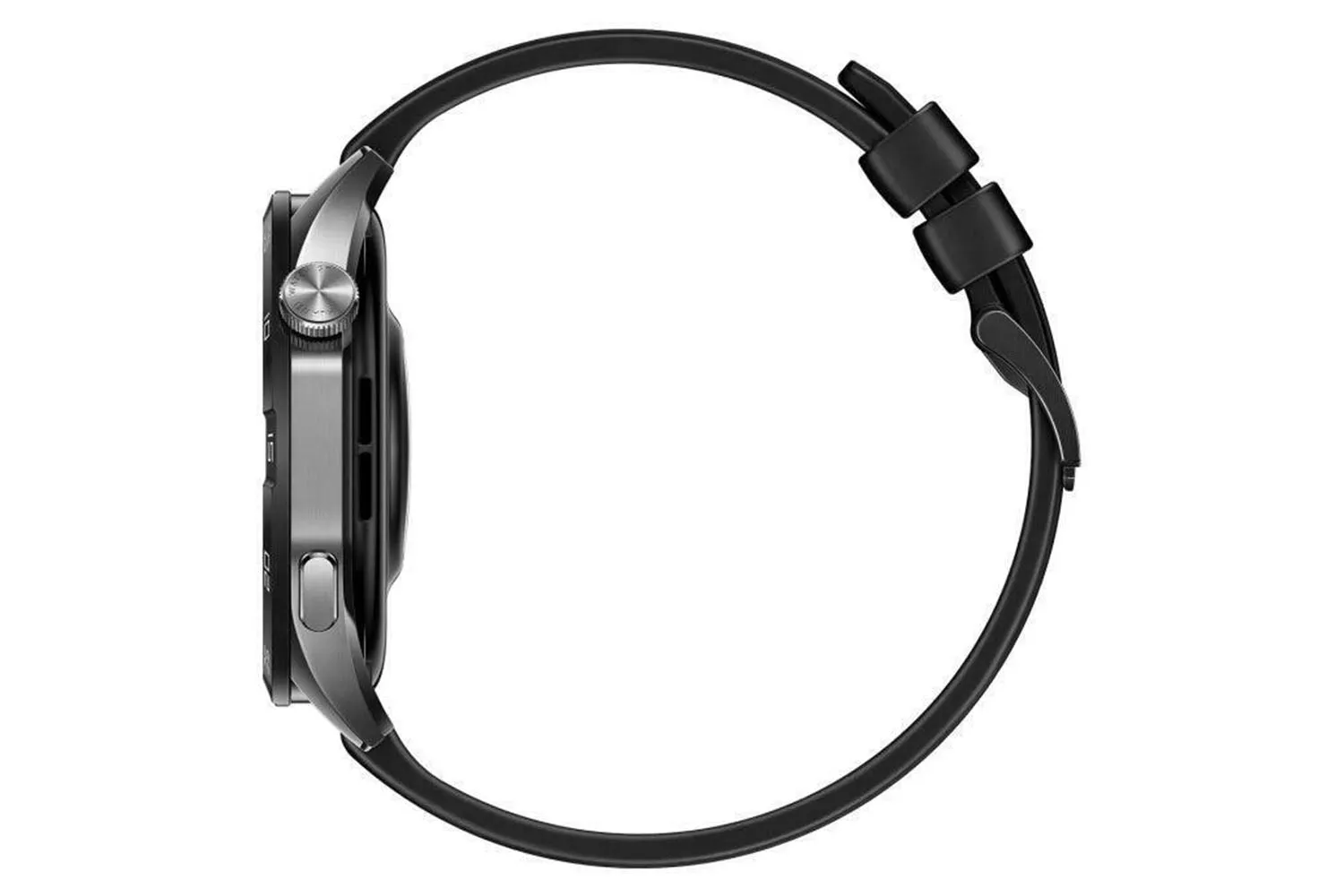Huawei Watch GT 4 | 46mm | Black
