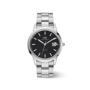 Iconic Link Automatic