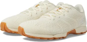 inov-8 F-Lite 245 Ivory/Gum UK 6.5 (US Women's 9) M inov-8 F-Lite 245 Ivory/Gum UK 6.5 (US Women's 9) M