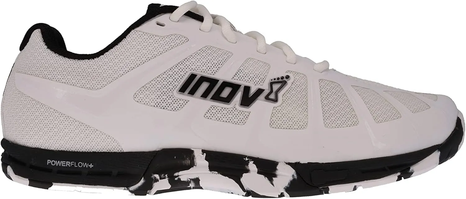 Inov-8 Women's F-lite 235 V3 Sneaker