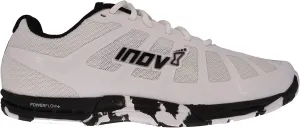 Inov-8 Women's F-lite 235 V3 Sneaker Inov-8 Women's F-lite 235 V3 Sneaker