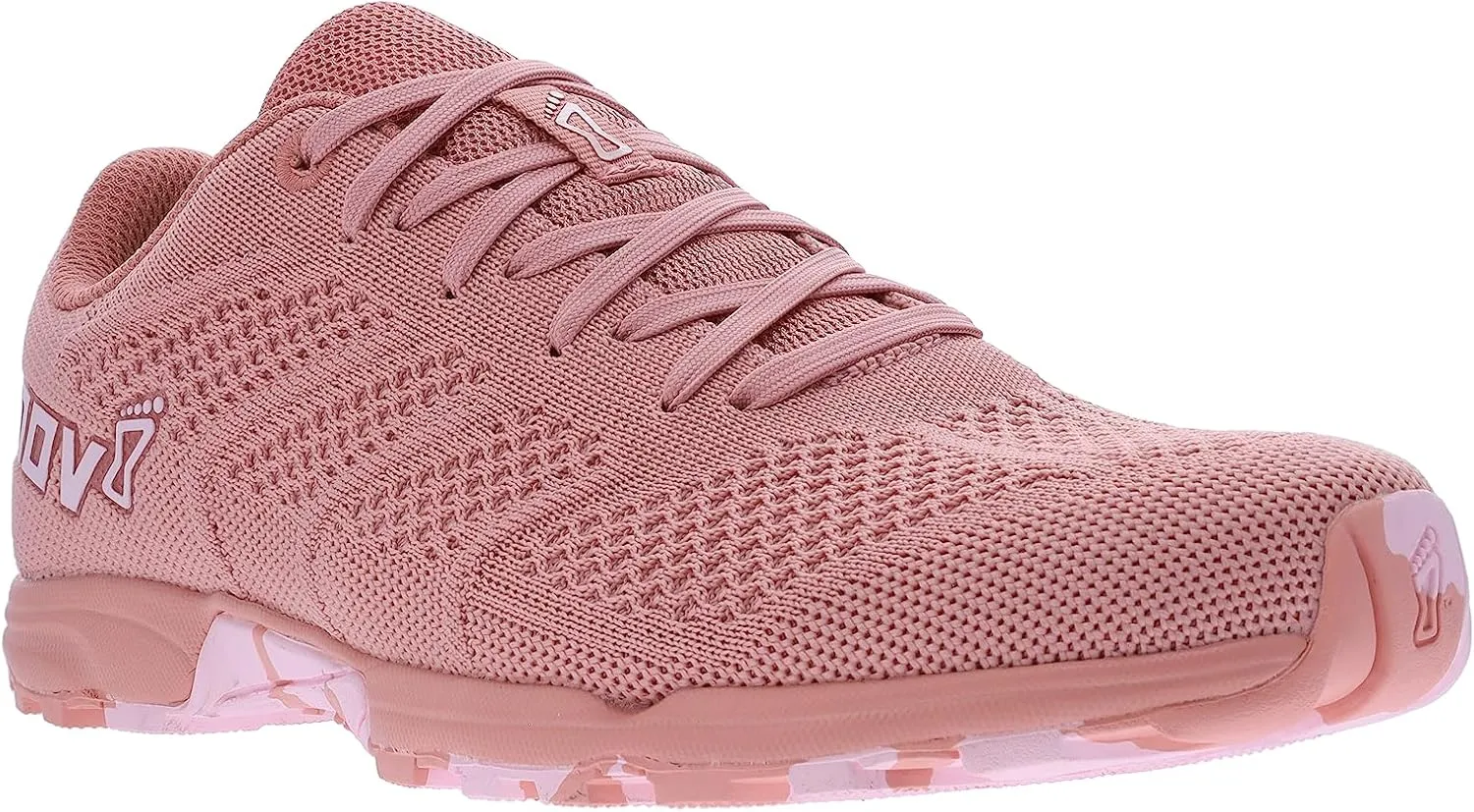 INOV8 Women's F-lite 245