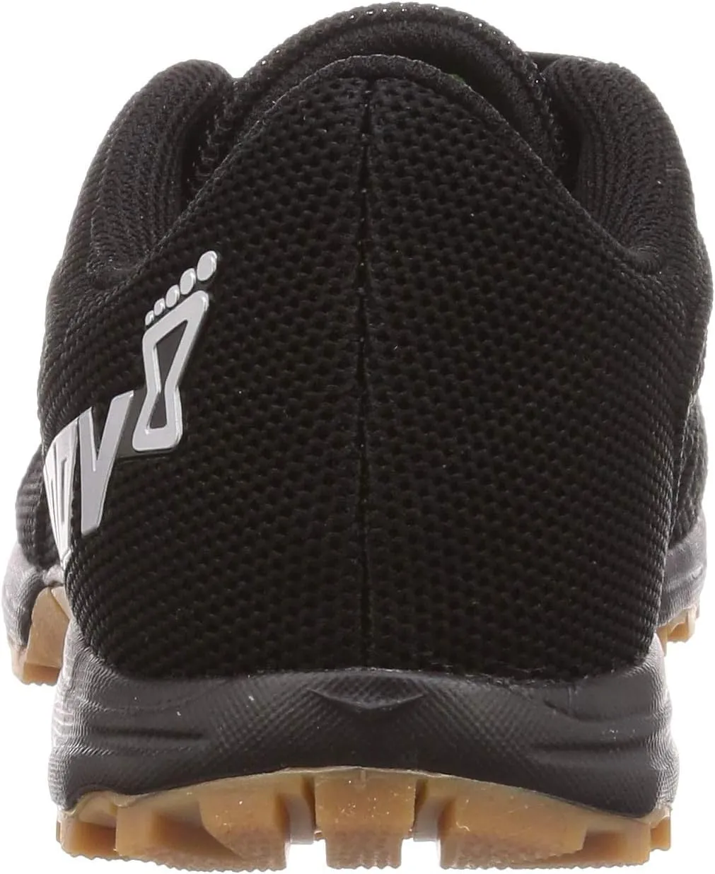 INOV8 Women's F-lite 245