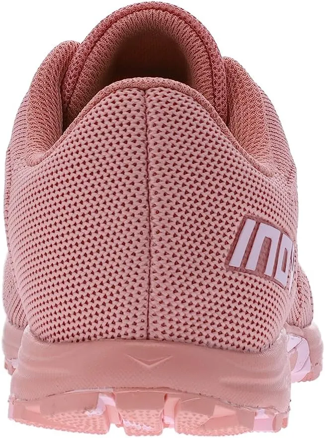 INOV8 Women's F-lite 245