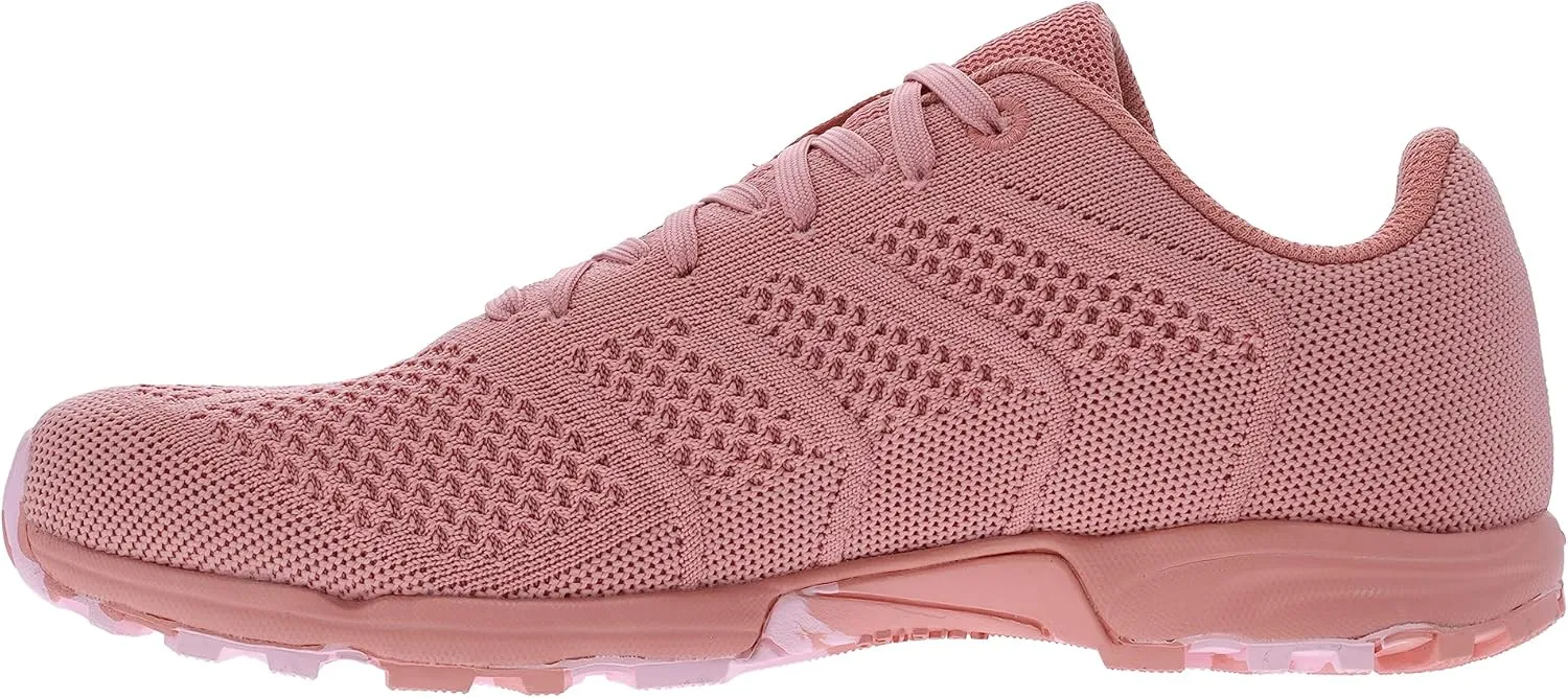 INOV8 Women's F-lite 245