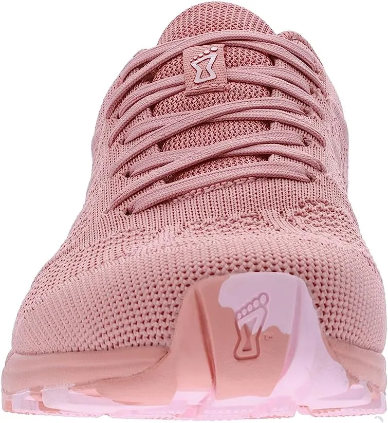 INOV8 Women's F-lite 245