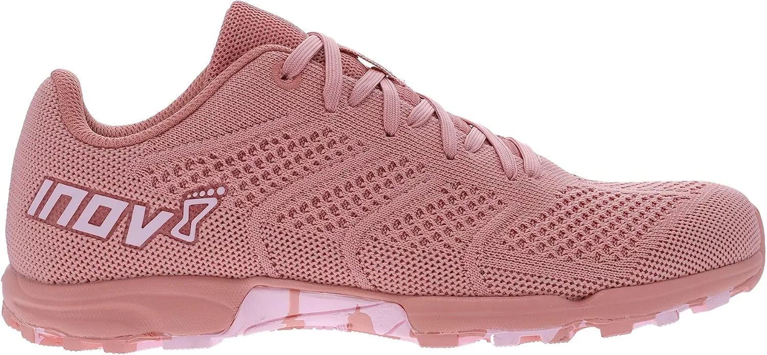 INOV8 Women's F-lite 245