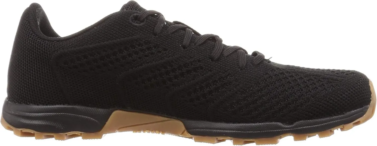 INOV8 Women's F-lite 245