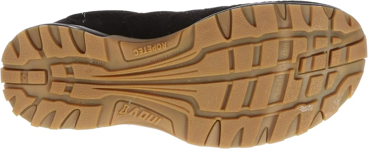 INOV8 Women's F-lite 245